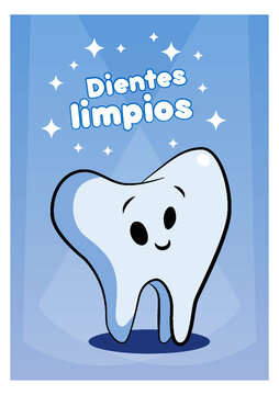 happy tooth