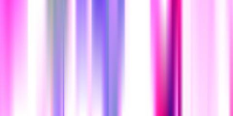 Pastel Soft Mesh. Vibrant Pink, Rose Neon Concept.