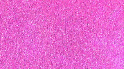 
Abstract background image for web design