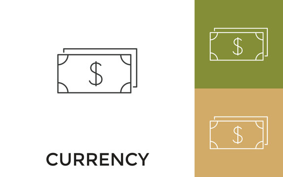 Master Future Price Action: The Ultimate Guide to Understanding Indicators