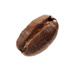Coffee Bean