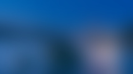 background with rays