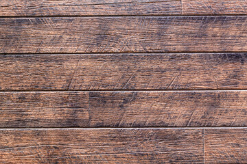 Fototapeta premium Texture of the decorative wall