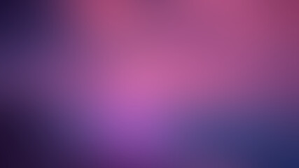 purple background