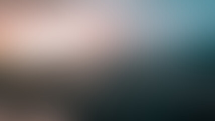 abstract background with rays