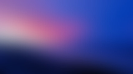 abstract blue background