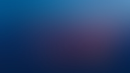 blue abstract background