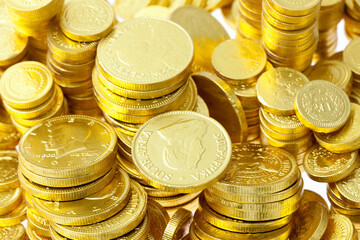 金貨