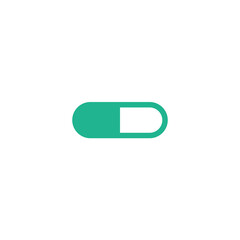 Capsule Icon Simple
modern design for your company