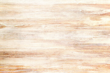 white old wood background, abstract wooden texture