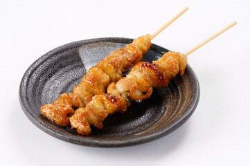 焼き鳥