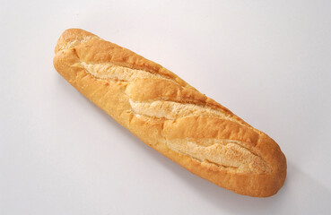 フランスパン