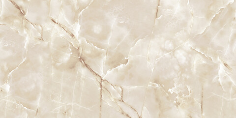 Marble texture background with high resolution, digital marble design for ceramic tiles,Italian...