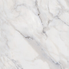 Marble texture background with high resolution, digital marble design for ceramic tiles,Italian slab, marble graphics for ceramic digital wall, floor and vitrified digital tiles,Natural background