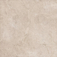 Marble texture background with high resolution, digital marble design for ceramic tiles,Italian slab, marble graphics for ceramic digital wall, floor and vitrified digital tiles,Natural background