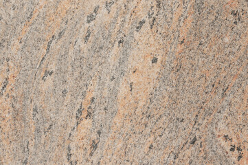 Marble texture background with high resolution, digital marble design for ceramic tiles,Italian slab, marble graphics for ceramic digital wall, floor and vitrified digital tiles,Natural background