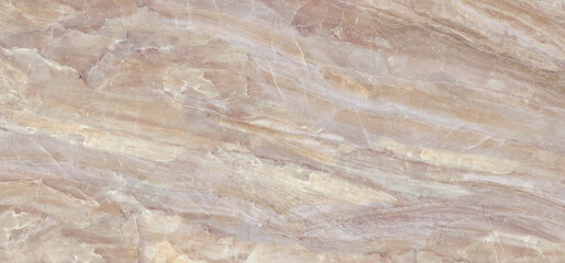 Marble texture background with high resolution, digital marble design for ceramic tiles,Italian slab, marble graphics for ceramic digital wall, floor and vitrified digital tiles,Natural background