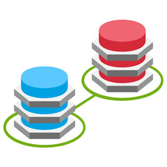 

A block chain is also called decentralized network
