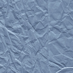 Classic vintage and old looking crumpled paper background. Retro cardboard texture. Grunge paper for drawing. Ancient book page. Present wrapping.