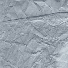 Classic vintage and old looking crumpled paper background. Retro cardboard texture. Grunge paper...