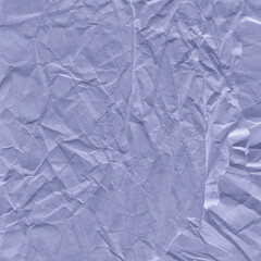 Classic vintage and old looking crumpled paper background. Retro cardboard texture. Grunge paper for drawing. Ancient book page. Present wrapping.