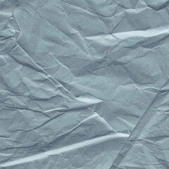 Classic vintage and old looking crumpled paper background. Retro cardboard texture. Grunge paper...