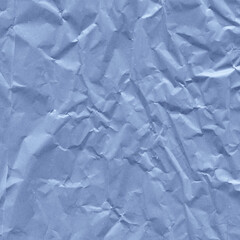 Classic vintage and old looking crumpled paper background. Retro cardboard texture. Grunge paper...