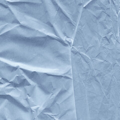 Classic vintage and old looking crumpled paper background. Retro cardboard texture. Grunge paper...