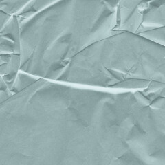 Classic vintage and old looking crumpled paper background. Retro cardboard texture. Grunge paper...
