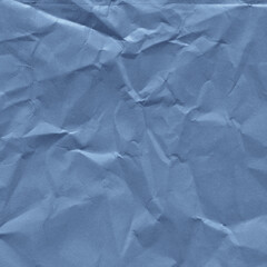 Classic vintage and old looking crumpled paper background. Retro cardboard texture. Grunge paper for drawing. Ancient book page. Present wrapping.