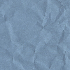 Obraz premium Classic vintage and old looking crumpled paper background. Retro cardboard texture. Grunge paper for drawing. Ancient book page. Present wrapping.