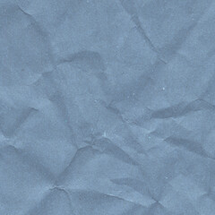 Classic vintage and old looking crumpled paper background. Retro cardboard texture. Grunge paper for drawing. Ancient book page. Present wrapping.