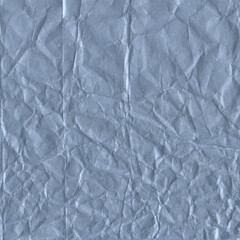 Classic vintage and old looking crumpled paper background. Retro cardboard texture. Grunge paper for drawing. Ancient book page. Present wrapping.