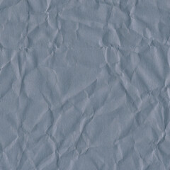 Classic vintage and old looking crumpled paper background. Retro cardboard texture. Grunge paper for drawing. Ancient book page. Present wrapping.