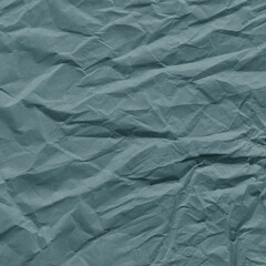 Classic vintage and old looking crumpled paper background. Retro cardboard texture. Grunge paper for drawing. Ancient book page. Present wrapping.