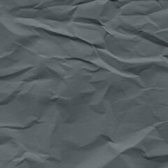 Classic vintage and old looking crumpled paper background. Retro cardboard texture. Grunge paper for drawing. Ancient book page. Present wrapping.