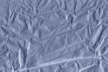 Classic vintage and old looking crumpled paper background. Retro cardboard texture. Grunge paper for drawing. Ancient book page. Present wrapping.