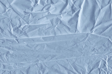 Classic vintage and old looking crumpled paper background. Retro cardboard texture. Grunge paper...
