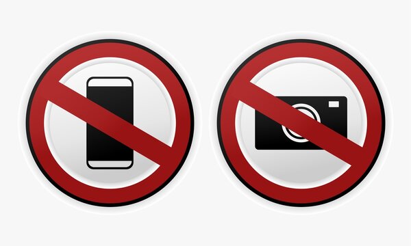 No Cell Phone" Images – Browse 89 Stock Photos, Vectors, and Video | Adobe  Stock