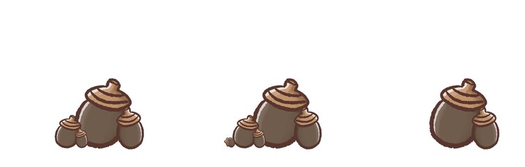 R:秋の大収穫祭 どんぐり拾い