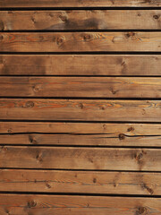 Fototapeta na wymiar beautiful old wooden wall. background