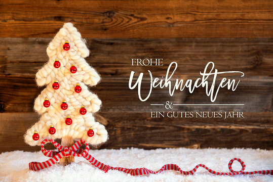 954 Best Gutes Neues Jahr Images Stock Photos Vectors Adobe Stock 954 Best Gutes Neues Jahr Images Stock Photos Vectors Adobe Stock