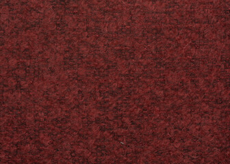 red carpet texture
