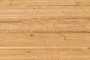 wood texture background