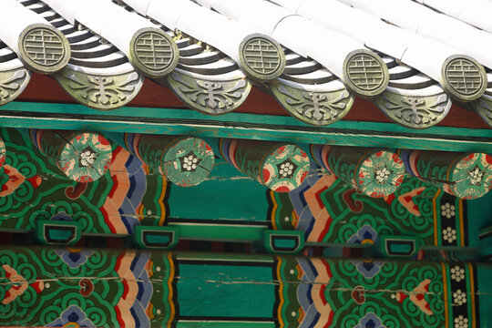 韓国柄 Images Browse 26 Stock Photos Vectors And Video Adobe Stock