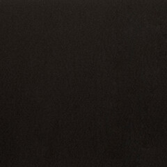 Fototapeta premium black fabric texture close-up