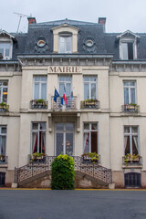Villiers-Sur-Marne