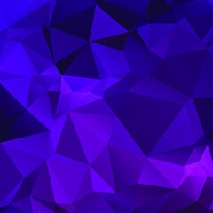 Abstract Color Polygon Background Design, Abstract Geometric Origami Style With Gradient. Presentation,Website, Backdrop, Cover,Banner,Pattern Template