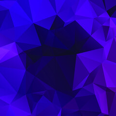 Fototapeta premium Abstract Color Polygon Background Design, Abstract Geometric Origami Style With Gradient. Presentation,Website, Backdrop, Cover,Banner,Pattern Template