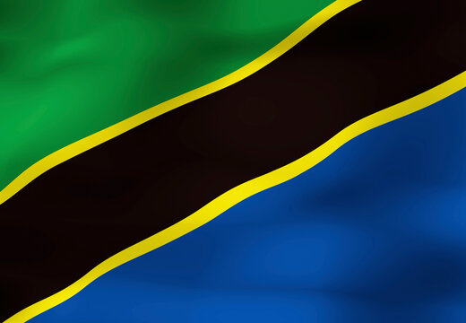 タンザニア連合共和国 Bilder Durchsuchen 86 Archivfotos Vektorgrafiken Und Videos Adobe Stock